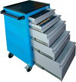 D�lensk� voz�k GW 05/105-d�ln� sada