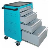 D�lensk� voz�k GW 05/SE, G�DE