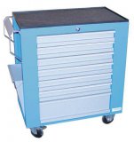 D�lensk� voz�k GW 07/A, G�DE