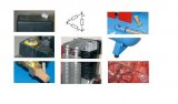 Kliknut�m zv�t��te n�hled obr�zku produktu Pr�myslov� kompresor 800/11/150, G�DE