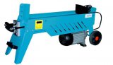 �t�pa� na d�evo W 520/5T, G�DE