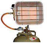 Teplomet GT 4200 Z, G�DE