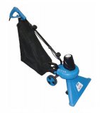 Vysava� silnic a chodn�k� GSG 1200 F, G�DE