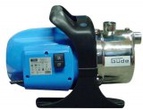 Zahradn� �erpadlo JG 1000 L, G�DE