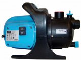 Zahradn� �erpadlo JG 3100 L, G�DE