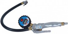 75195-3.jpg