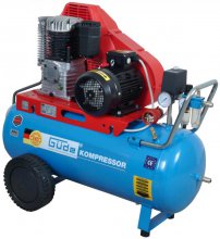 75520-h1-1.jpg
