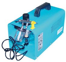 g-komp-air-brush.jpg