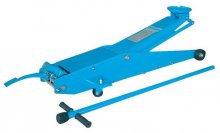 h-grh-800.jpg