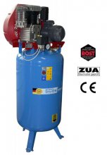 komp-750-10-270-400-v.jpg