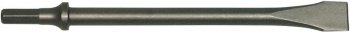 Sek ploch 200 x 20 mm
