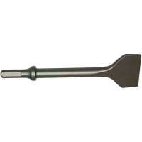Sek�� ploch� 180 x 50 mm