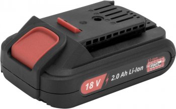 Akumultor AP 18-20