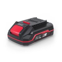 AKUMULTOR PROVOLT APPV 18-20