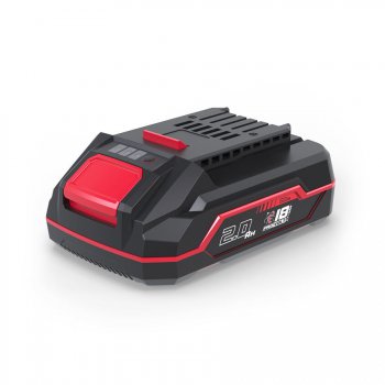 AKUMULTOR PROVOLT APPV 18-20