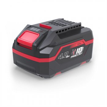 Akumultor ProVolt APPV 18-40