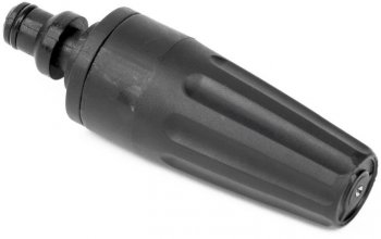 Nastavitelná tryska k GHD 105 a GHD 135