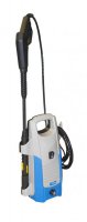 Vysokotlak� my�ka GHD 100