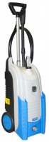 Vysokotlak� my�ka GHD 140