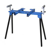 UNIVERZ�LN� PODSTAVEC GUG 135