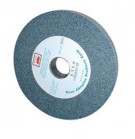 Brusn kotou 150 mm/K80