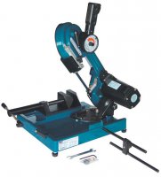 P�sov� pila MBS 105 V